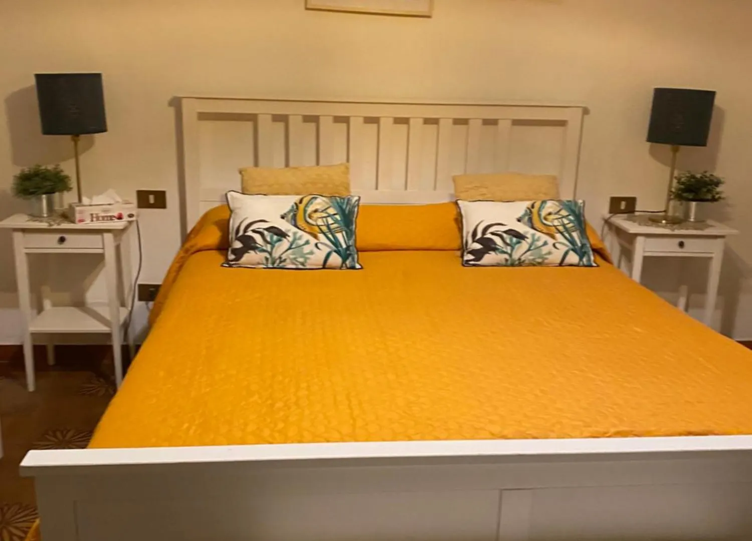 Tower Pisa Apartment إيطاليا