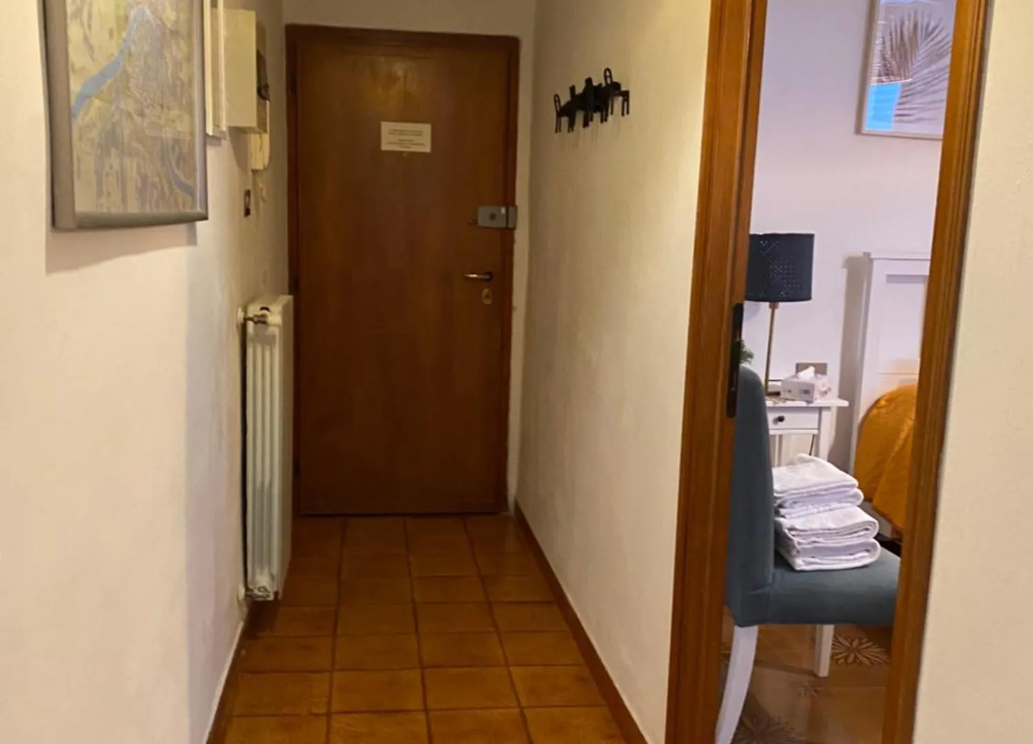 Tower Pisa Apartment 0*,  إيطاليا