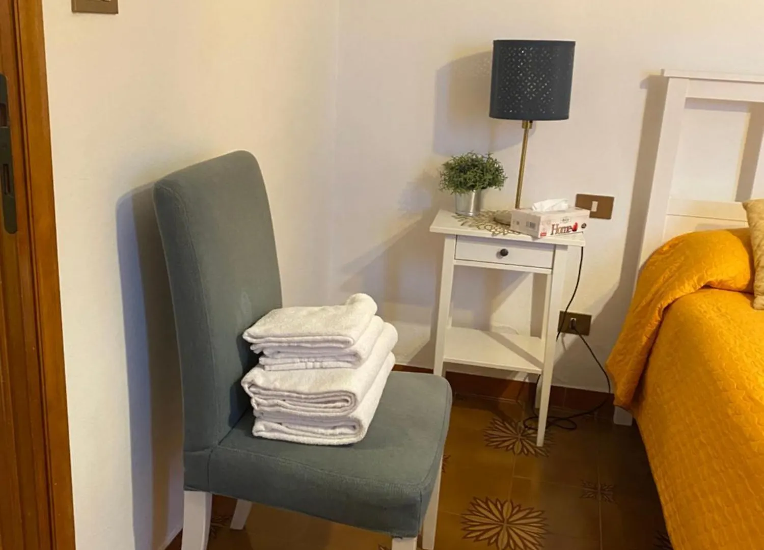 Tower Pisa Apartment إيطاليا